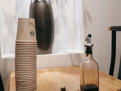 -清白羊·羊汤(天津鲁能城购物中心店)