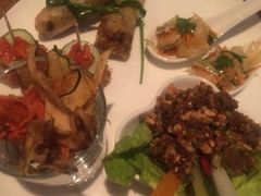 -Ginger(兴国路店)