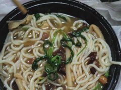 -柳州肥姨妈大骨螺蛳粉(双阳路店)