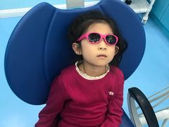 -希望齿科(河西店)