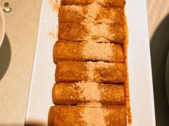 -渝信川菜(西单店)