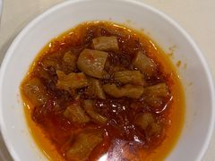 -利苑酒家(华熙国际店)