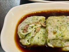 -卓粤拉肠(红庙店)