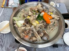 -凤城康记饭店