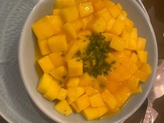 -大连君悦酒店·星海湾壹号Dalian·Dalian(星海广场店)