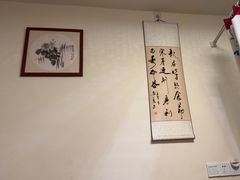 -沈师傅盲人按摩工作室(密三小区店)