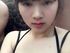 -三亚珠江南田温泉度假区