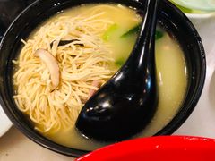 大煮干丝-京城小江南·北京烤鸭·江南土菜·白鱼(中关村店)