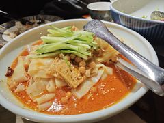 -品质伊骊新疆菜(紫金店)
