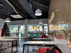 -友达面馆(广州总店)