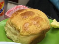-金凤茶餐厅(湾仔店)