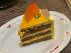 -MORNING GOOD Bistro(翰林府店)