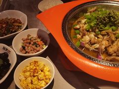 -深圳龙华星河COCO City(民治店)
