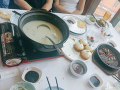 -930私房菜(欧阳路店)
