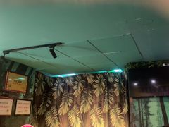 -魔方密室·解谜挑战(静安店)
