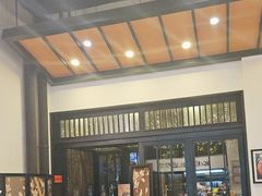 -茶叁酒肆·楚味江湖(菱角湖店)