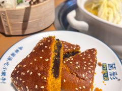 -菌彩云南野生菌火锅(万达广场店)