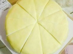 -幸福西饼面包茶饮(车公庙店)