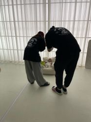 -吉姆叔叔亲子儿童摄影(青岛印象·山店)
