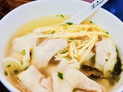 -熙盛源(滨湖万达店)