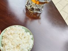 -柴米油盐(土菜院子店)