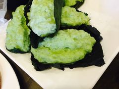 -老鼎万春卤菜(鹭湖宫8区店)