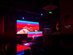 -贰麻酒馆(1912店)