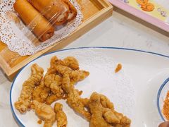 -川人百味(亿合城店)