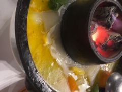 -泓0871臻选云南菜·味庄