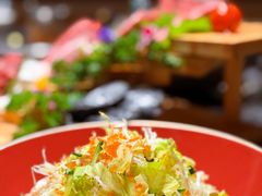 -牛将军•涮肉•烤肉(北京王府井·故宫店)