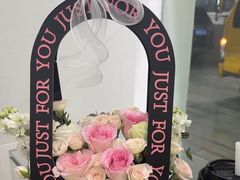 -上海伟杰·捷豹路虎4S店(闵行店)