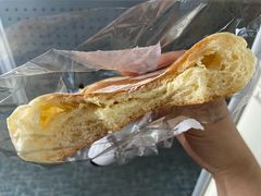 -Olé精品超市(上海虹桥南丰城店)