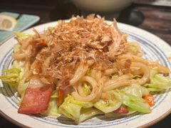 -眷屋の深夜食堂(云锦中心店)