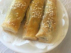 -潮福城大酒楼(北尚店)