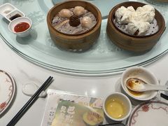 -稻香海鲜饭店(第一国际店)