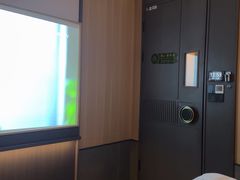 -和子足浴SPA会馆(竹山路店)