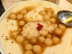 -山缓缓火锅(苏州仁恒仓街店)