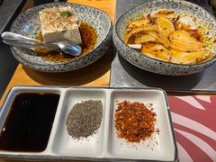 -勇誌烧肉·焱铁烧