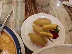 -椿记烧鹅(叠彩店)