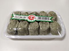 -江南春(中山中路店)
