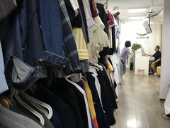 -微笑时刻照相馆·企业合影·商务外拍(北京五道口店)