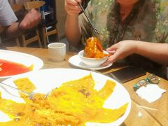 -赤宴·川菜(玉林店)