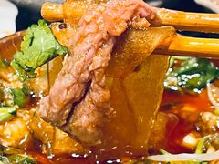 -大龙火锅(老店)