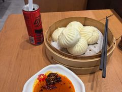 -阳阳中国饭(北京荟聚店)