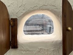 -Sirena海妖日咖夜酒