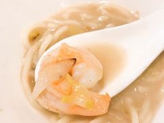 -莆田餐厅(大悦城店)