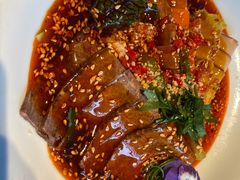 -茉芮·精致四季川菜(三坊七巷店)