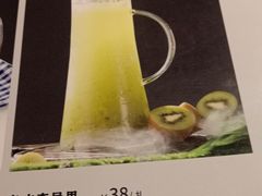 -大鸭梨烤鸭·北京菜(南小街/南苑店)
