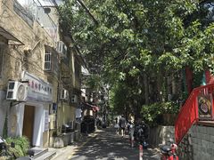 -Secco德式餐吧(南秀村店)