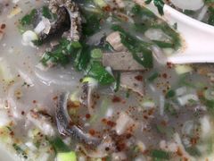 -武圣羊汤(武圣路店)